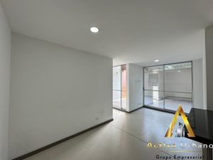 foto_104782_901271444_5628424541_ss