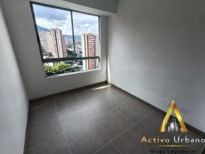 foto_104782_901271444_5629187399_ss