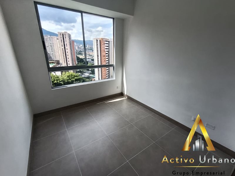 foto_104782_901271444_5629187399_ss