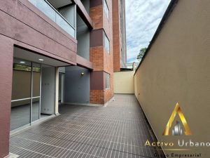 foto_104782_901271444_5629390587_ss