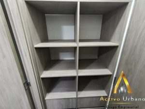 foto_104782_901271444_5629614936_ss