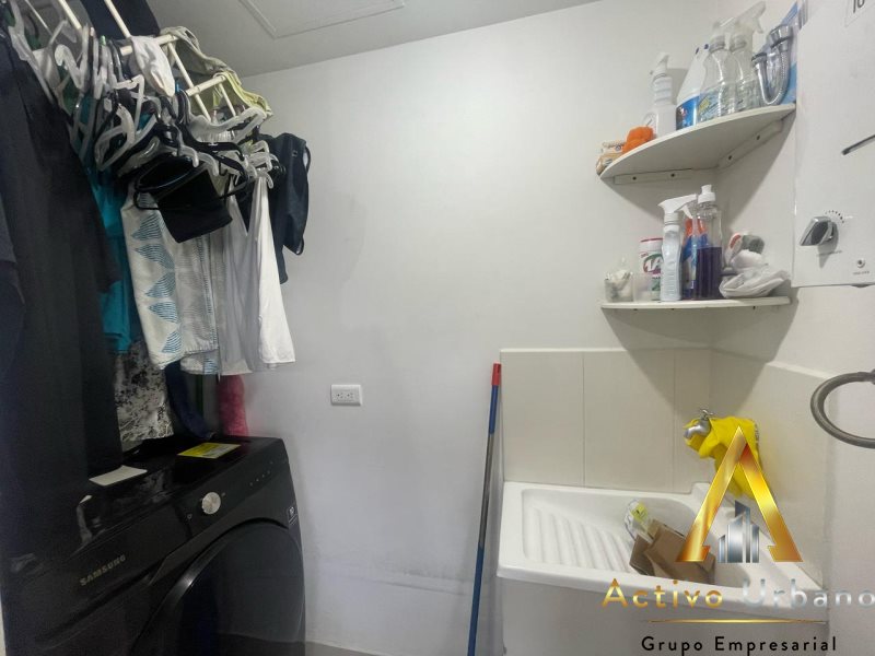 foto_104782_901271444_5629729928_ss