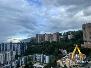 foto_104782_901271444_5629946632_ss