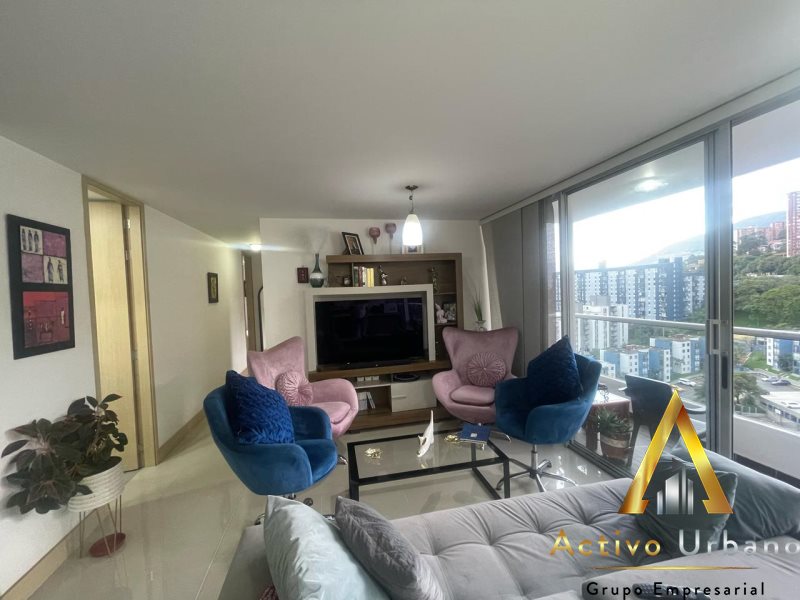 foto_104782_901271444_5630298114_ss