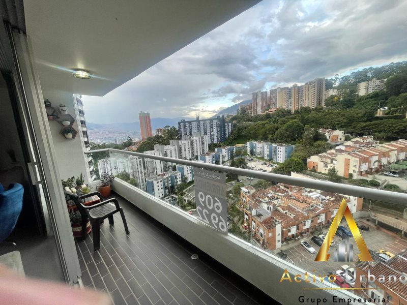 foto_104782_901271444_5630567043_ss