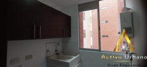 foto_104782_901271444_5633054263_ss