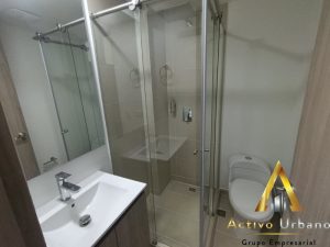 foto_104782_901271444_5638509562_ss