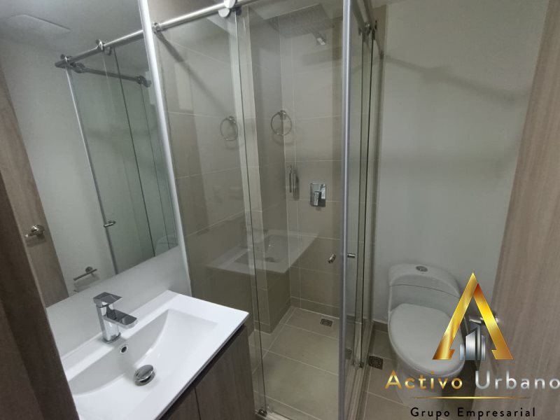 foto_104782_901271444_5638509562_ss