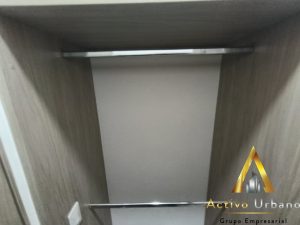 foto_104782_901271444_5638565287_ss