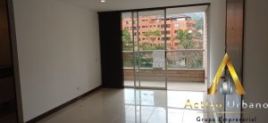 foto_104782_901271444_5642181422_ss