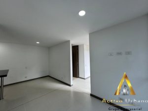 foto_104782_901271444_5645302083_ss