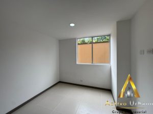 foto_104782_901271444_5645688786_ss