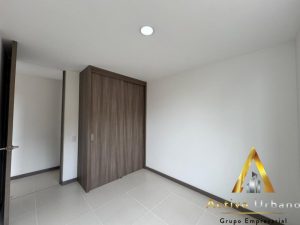 foto_104782_901271444_5645932871_ss