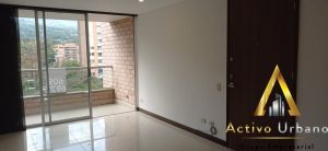 foto_104782_901271444_5646673072_ss