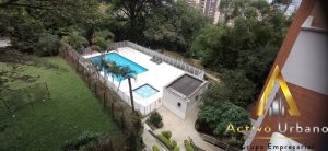 foto_104782_901271444_5647464099_ss