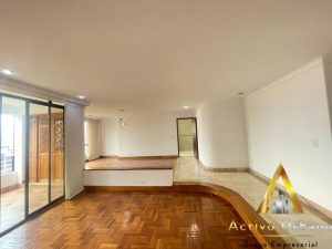 foto_104782_901271444_5656764858_ss