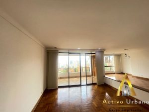 foto_104782_901271444_5656795523_ss