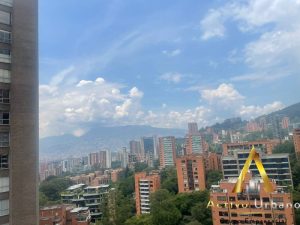 foto_104782_901271444_5657155985_ss