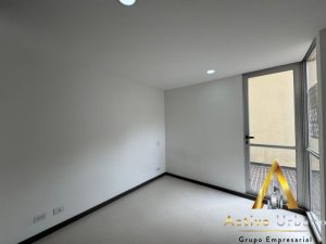 foto_104782_901271444_5662129488_ss