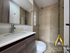 foto_104782_901271444_5670012648_ss