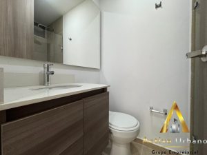 foto_104782_901271444_5672465474_ss