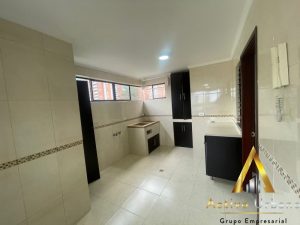 foto_104782_901271444_5673870764_ss