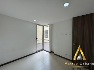 foto_104782_901271444_5682334198_ss