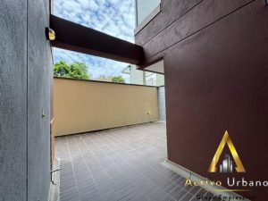 foto_104782_901271444_5683367452_ss