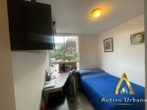 foto_104782_901271444_5683639535_ss