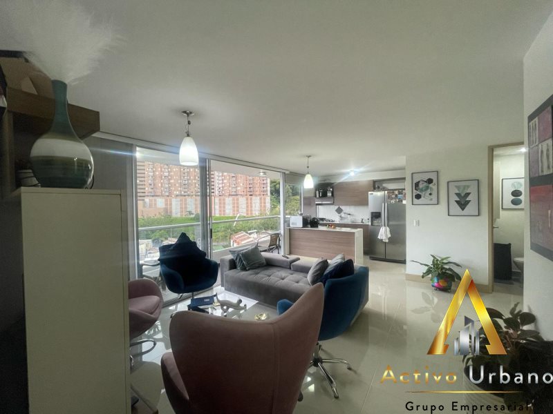 foto_104782_901271444_5683647397_ss