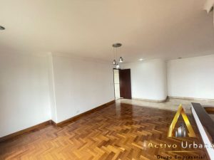 foto_104782_901271444_5683686847_ss