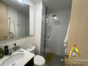 foto_104782_901271444_5684359528_ss