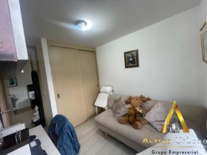 foto_104782_901271444_5684879924_ss