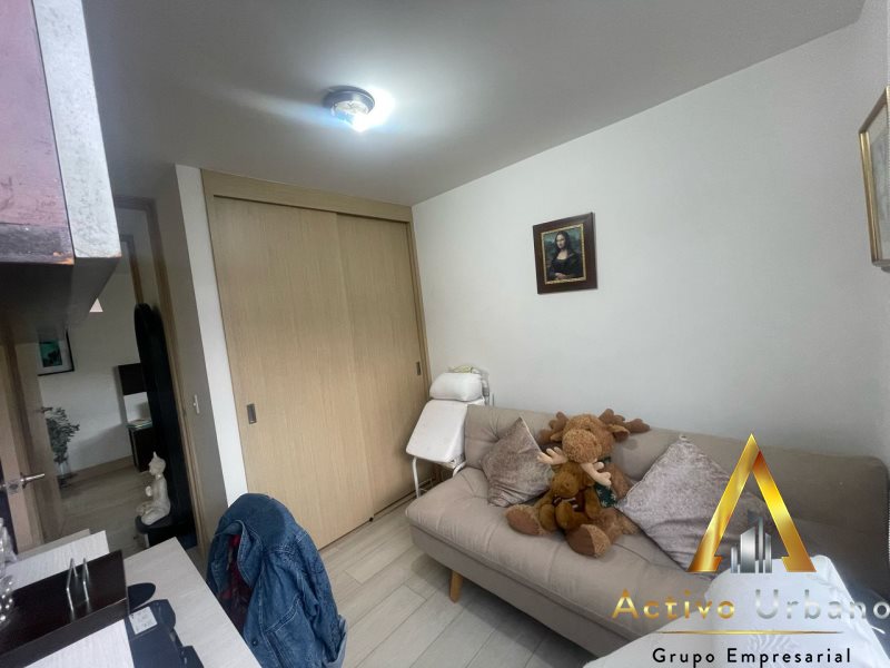 foto_104782_901271444_5684879924_ss