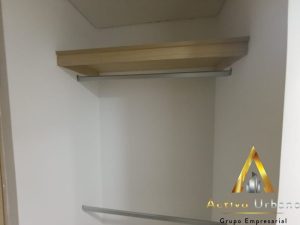 foto_104782_901271444_5686234605_ss