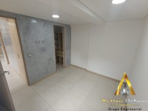 foto_104782_901271444_5687398825_ss