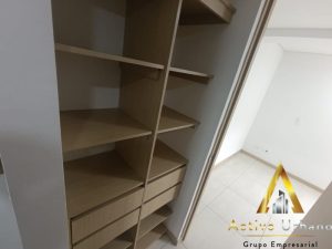 foto_104782_901271444_5687509447_ss