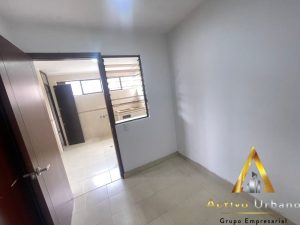 foto_104782_901271444_5689264487_ss