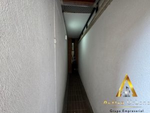 foto_104782_901271444_5689380244_ss