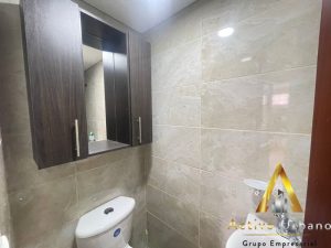 foto_104782_901271444_5692324355_ss