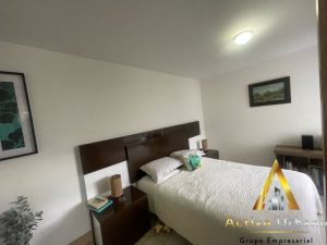 foto_104782_901271444_5697402478_ss