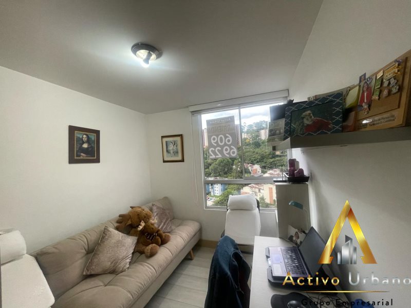 foto_104782_901271444_5697700484_ss