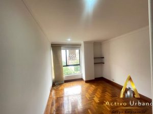 foto_104782_901271444_5698216351_ss