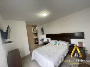 foto_104782_901271444_5700845704_ss