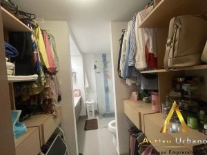 foto_104782_901271444_5700913944_ss