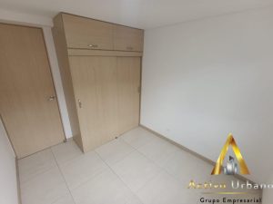 foto_104782_901271444_5703193530_ss