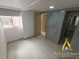 foto_104782_901271444_5703285433_ss