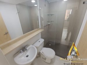 foto_104782_901271444_5703975471_ss