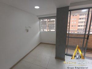 foto_104782_901271444_5704134303_ss