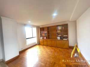 foto_104782_901271444_5705923231_ss